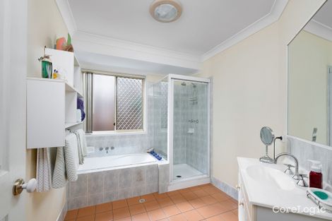 Property photo of 4 Cammeray Place Mango Hill QLD 4509