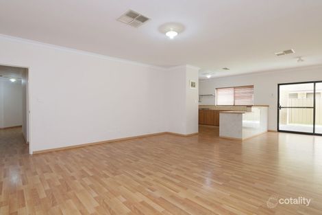 Property photo of 3 Bushy Gardens Canning Vale WA 6155