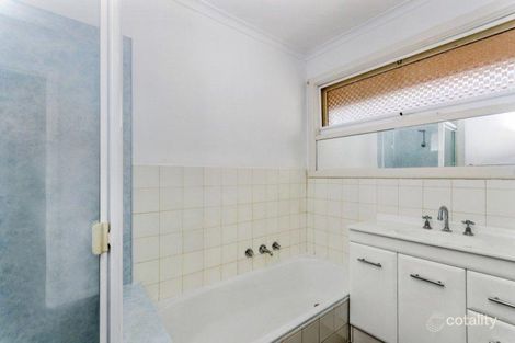 Property photo of 782 Bellarine Highway Leopold VIC 3224