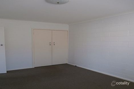 Property photo of 1/20 Alexander Avenue Thomastown VIC 3074