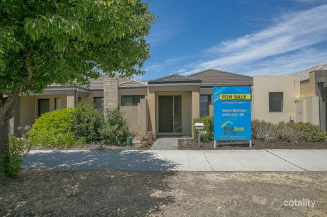 Property photo of 55 Makybe Drive Baldivis WA 6171