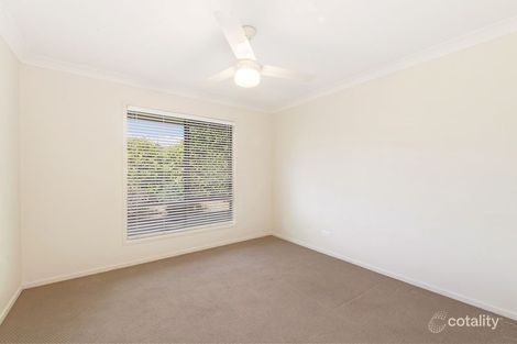 16 Birru Pl, Rosewood, QLD 4340