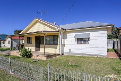 38 Page St, East Maitland, NSW 2323