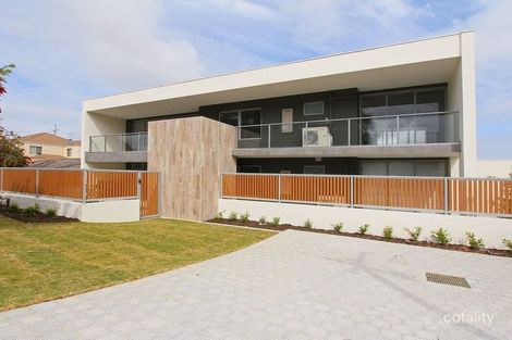 2/131 Waterloo St, Tuart Hill, WA 6060