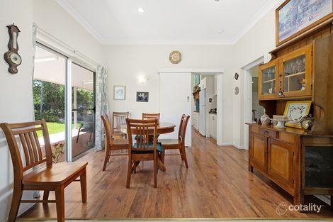 Property photo of 17 Rodd Street Canowindra NSW 2804