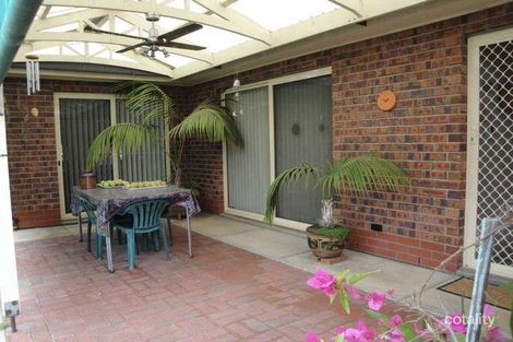 Property photo of 9B Farquhar Street Goolwa SA 5214