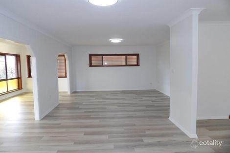Property photo of 7 Hillview Circuit Atherton QLD 4883