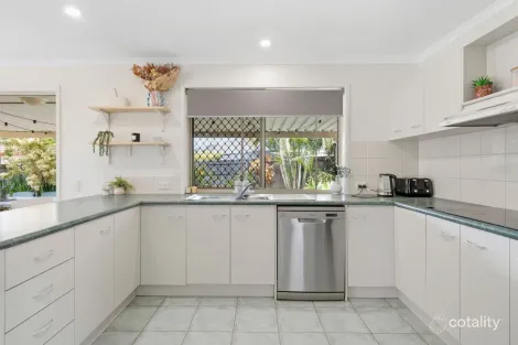 Property photo of 6 Greenwich Court Alexandra Hills QLD 4161