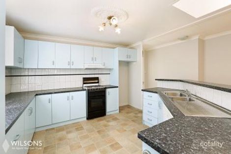 Property photo of 12 Kiewa Street Corio VIC 3214