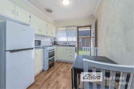Property photo of 8/35 Seaforth Road Shoalwater WA 6169
