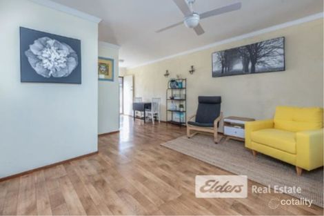 Property photo of 8/35 Seaforth Road Shoalwater WA 6169