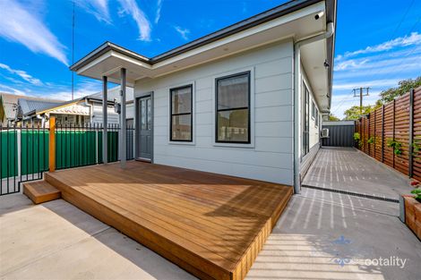 Property photo of 8 Windeyer Street Mayfield NSW 2304