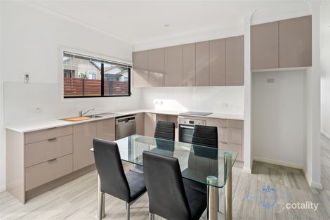 Property photo of 8 Windeyer Street Mayfield NSW 2304