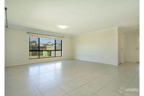 Property photo of 7 Coolana Court Harristown QLD 4350
