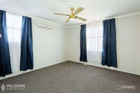 Property photo of 12 Kiewa Street Corio VIC 3214