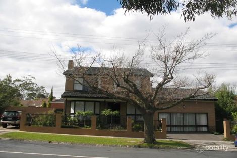 28 Brenbeal St, Balwyn, VIC 3103