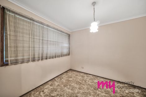 Property photo of 3 Wentworth Drive Camden South NSW 2570