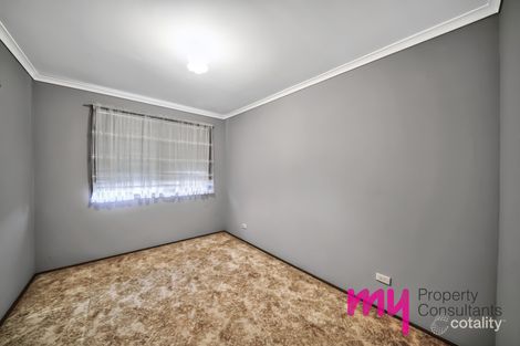 Property photo of 3 Wentworth Drive Camden South NSW 2570