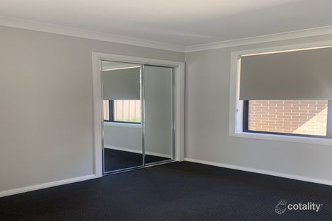 Property photo of 18 Cornwall Avenue Gorokan NSW 2263