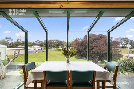 18 Hazards View Dr, Coles Bay, TAS 7215