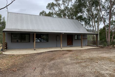 Property photo of 7642 Goulburn Valley Highway Kerrisdale VIC 3660