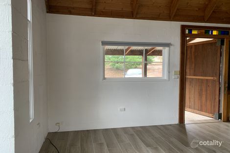 Property photo of 7642 Goulburn Valley Highway Kerrisdale VIC 3660
