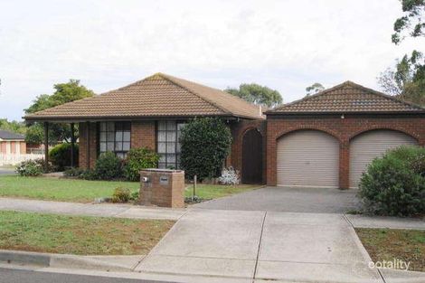 1 Cameo Ct, Narre Warren, VIC 3805