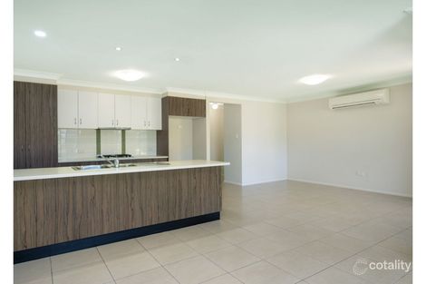 Property photo of 7 Coolana Court Harristown QLD 4350
