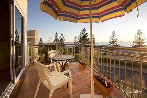 Property photo of T3/183 West Coast Highway Scarborough WA 6019