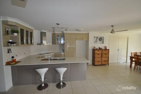 Property photo of 76 Swordfish Avenue Taranganba QLD 4703