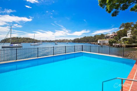 Property photo of 5/40 Blues Point Road McMahons Point NSW 2060