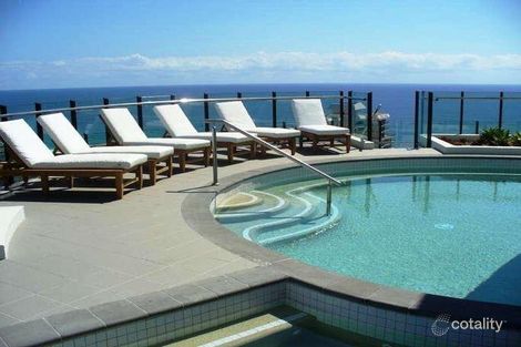 Property photo of 1503/89 Surf Parade Broadbeach QLD 4218