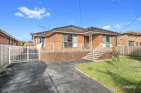 21 Kalimna St, Hamlyn Heights, VIC 3215