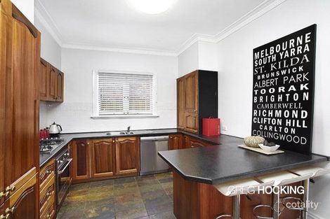 Property photo of 175 Melbourne Road Williamstown VIC 3016