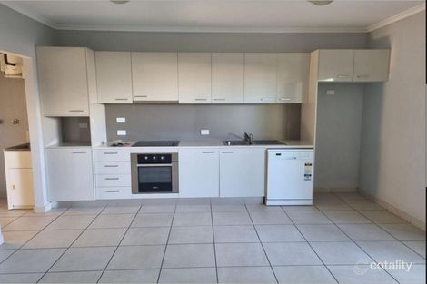 Property photo of 10/26 Lind Road Johnston NT 0832