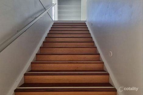 Property photo of 10/26 Lind Road Johnston NT 0832