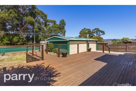 13 Ronneby Rd, Newnham, TAS 7248