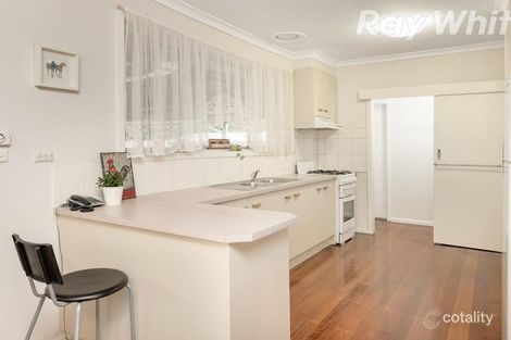 Property photo of 6 Gordon Street Bundoora VIC 3083