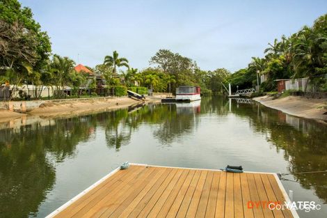 Property photo of 6 Buena Vista Court Broadbeach Waters QLD 4218