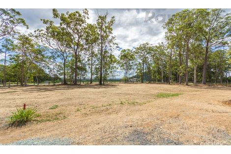 Property photo of 140 Boden Road Elimbah QLD 4516