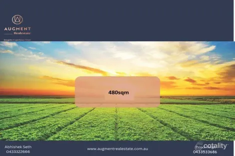 61 Skylark Dr, Winter Valley, VIC 3358