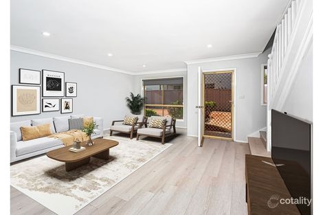 Property photo of 7/24-28 Robert Street Penrith NSW 2750