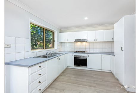Property photo of 7/24-28 Robert Street Penrith NSW 2750