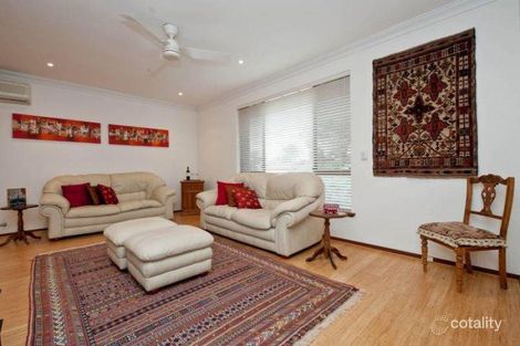 Property photo of 49 Portree Way Duncraig WA 6023