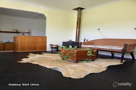 Property photo of 15-19 Albert Street Goombungee QLD 4354