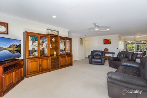 Property photo of 9/13 Kentia Crescent Banora Point NSW 2486