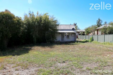 Property photo of 320 Norfolk Street East Albury NSW 2640