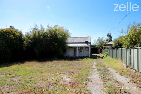 Property photo of 320 Norfolk Street East Albury NSW 2640