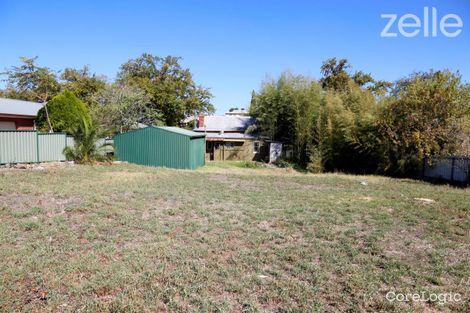 Property photo of 320 Norfolk Street East Albury NSW 2640