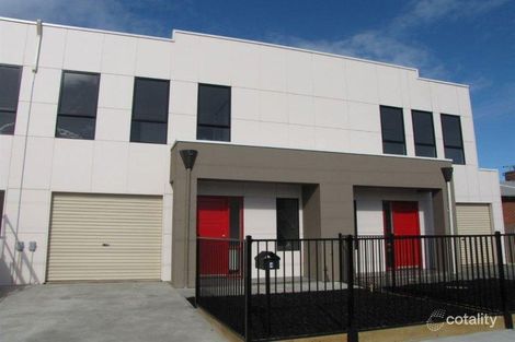 1/15 Woodmore St, Woodville North, SA 5012